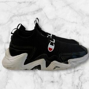 Kids Champion Hyper Speed size 3